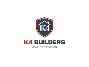 Logo Design by caeser for this project | Design: #37490836