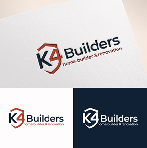 Logo Design by M Art & Design for this project | Design: #37489956