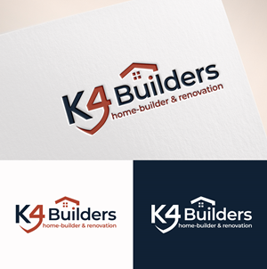 Logo Design by M Art & Design for this project | Design: #37489980