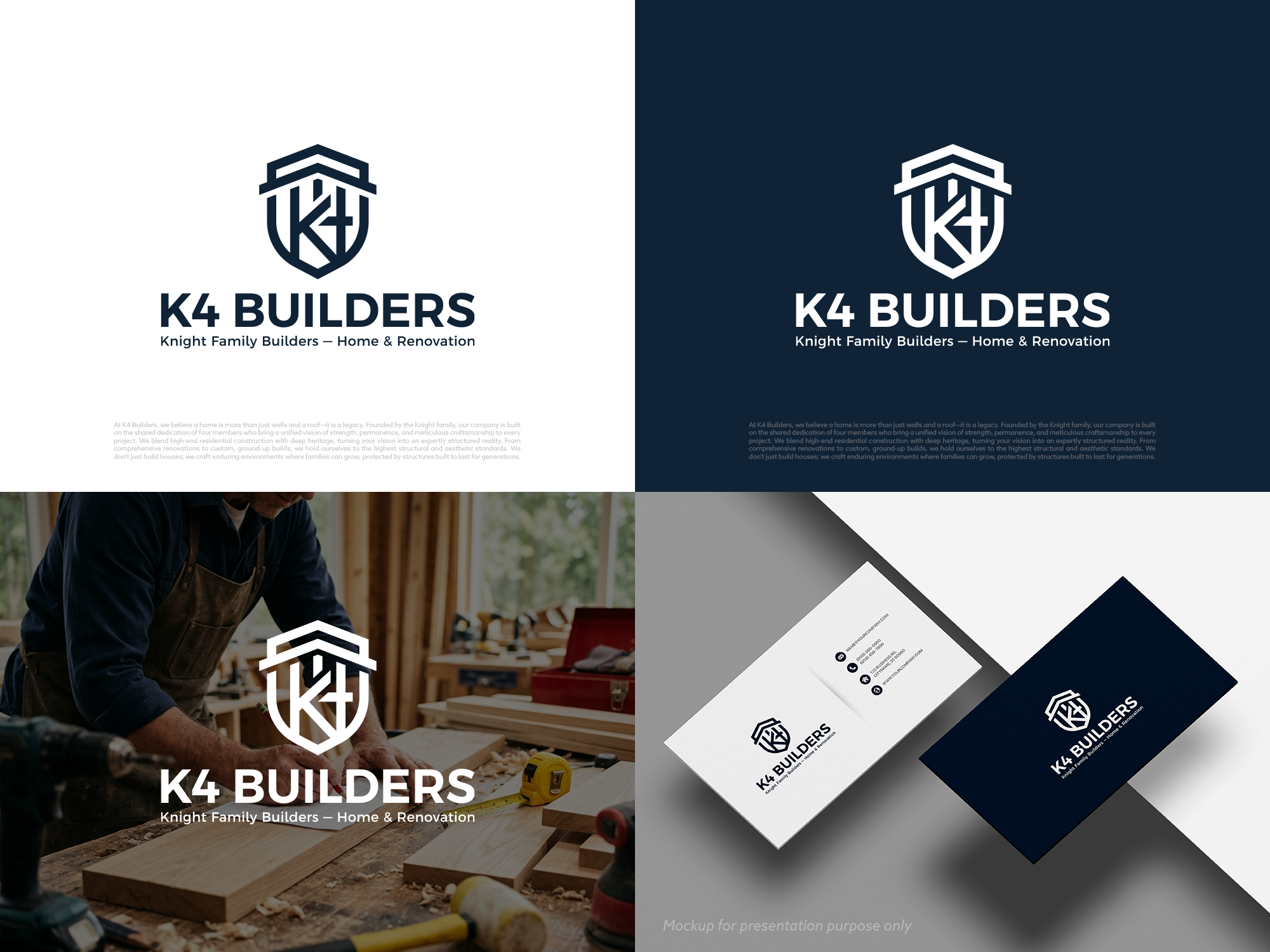 Logo Design by COLOUR CREATIVE for this project | Design #37493361