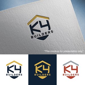 Logo Design by dhanuboy for this project | Design #37494223