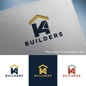 Logo Design by dhanuboy