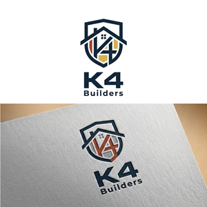 Logo Design by Jaye95 for this project | Design: #37495140