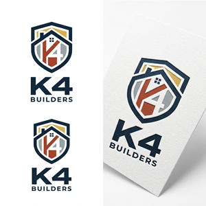 Logo Design by Jaye95 for this project | Design: #37495141