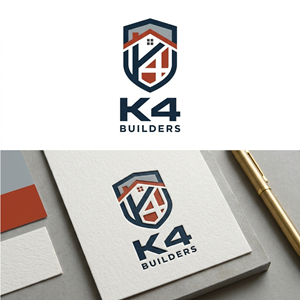 Logo Design by Jaye95 for this project | Design: #37495146