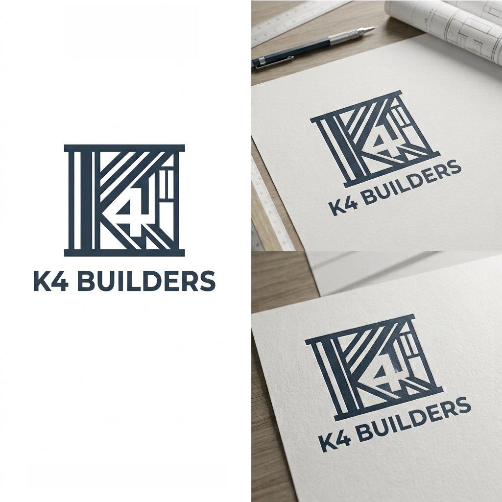 Logo Design by Jaye95 for this project | Design #37495147