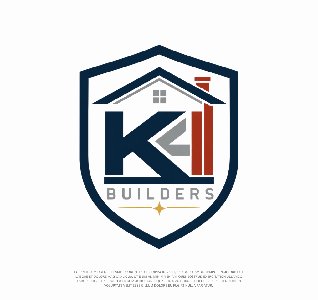 Diseño de Logo por BEANDESIGN^_^ para este proyecto | Diseño #37498964