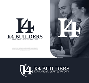 Logo Design by yellowdot for this project | Design: #37488938