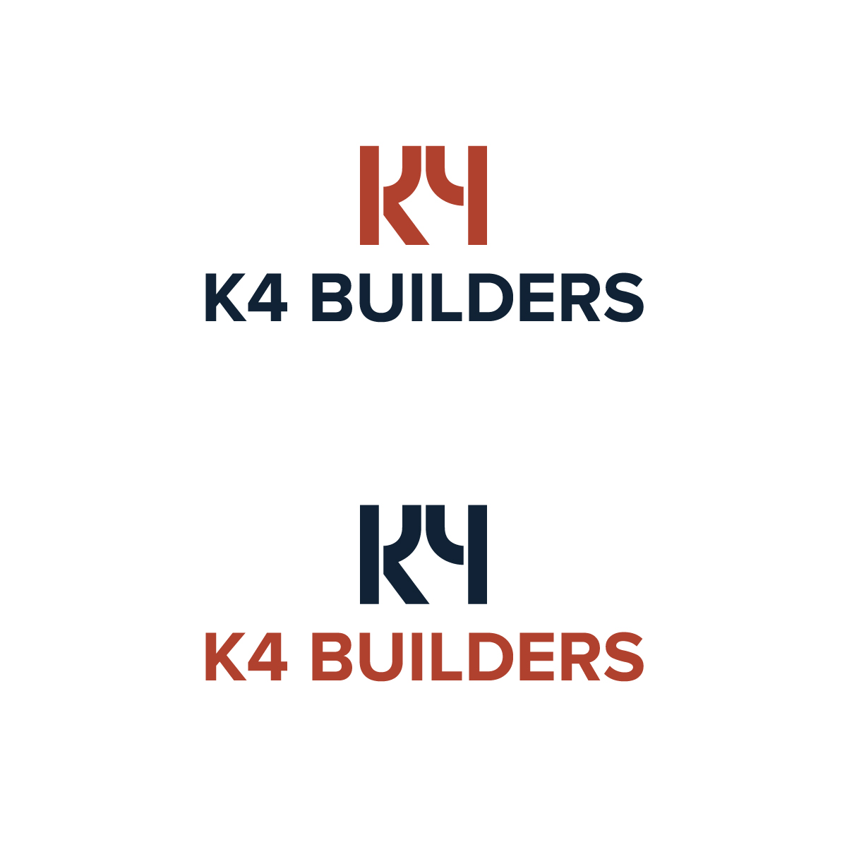 Logo Design by Elrich for this project | Design #37488885