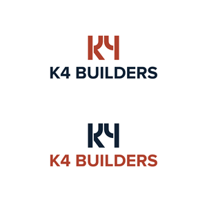 Logo Design by Elrich for this project | Design #37488885