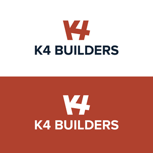 Logo Design by Blesign for this project | Design: #37488922