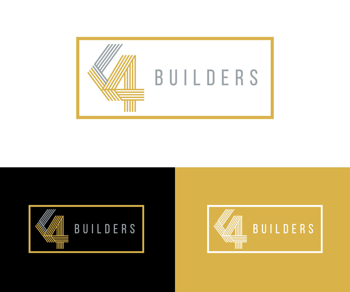 Logo Design by DesignMaker 2 for this project | Design #37494150