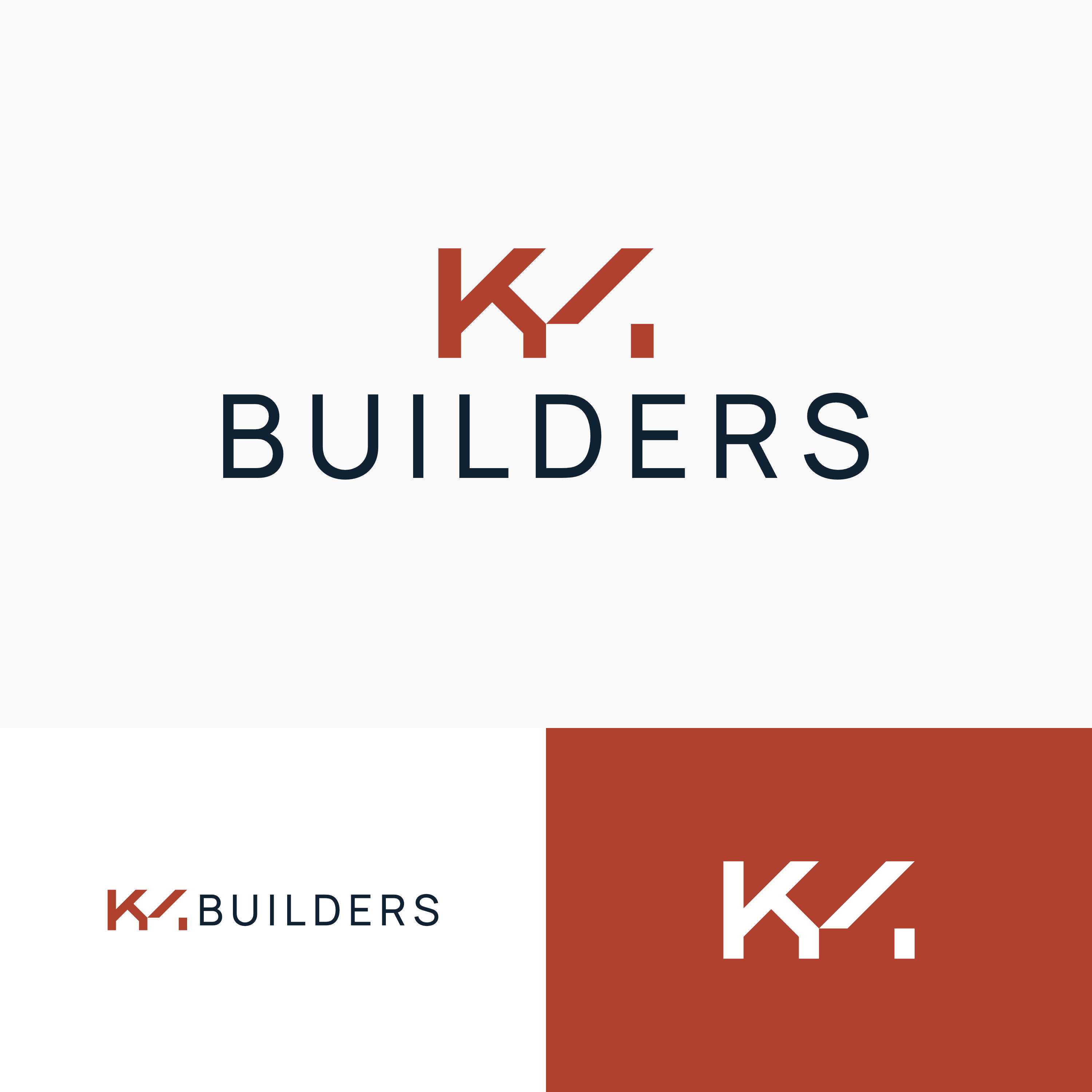 Diseño de Logo por equifalenn para este proyecto | Diseño #37495877