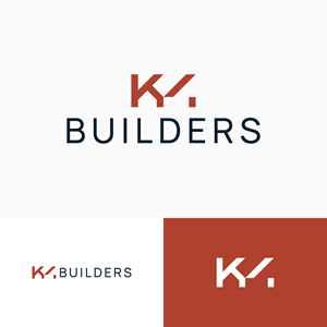 Logo Design by equifalenn for this project | Design: #37495877