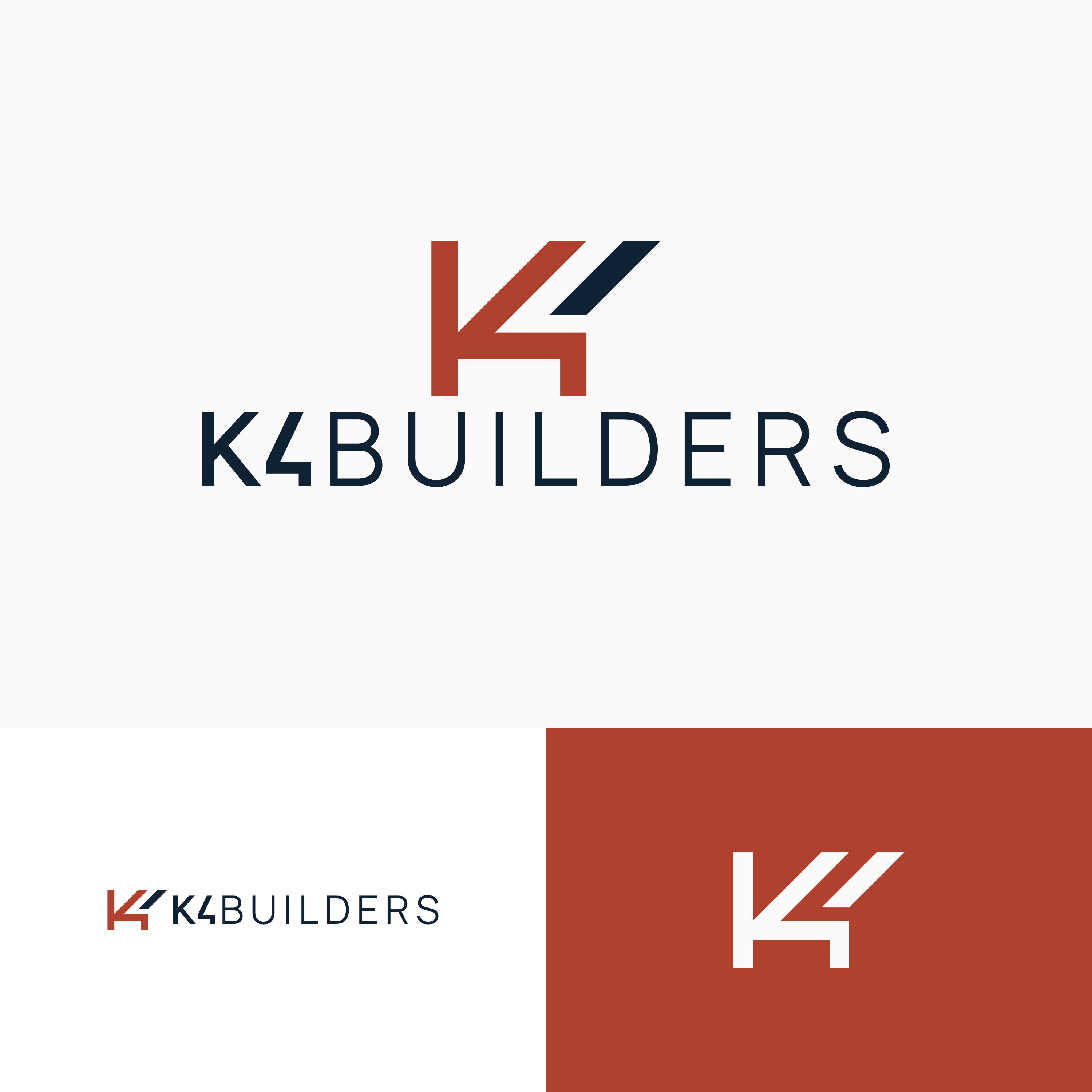 Logo Design by equifalenn for this project | Design #37496825