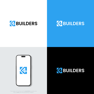 Logo Design by Royco for this project | Design: #37490996