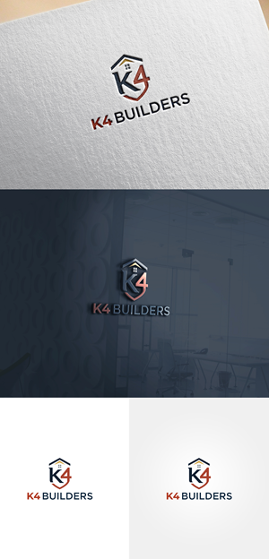 Logo Design by Rahmina for this project | Design: #37493978
