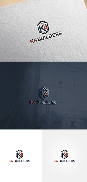Logo Design by Rahmina for this project | Design: #37493981