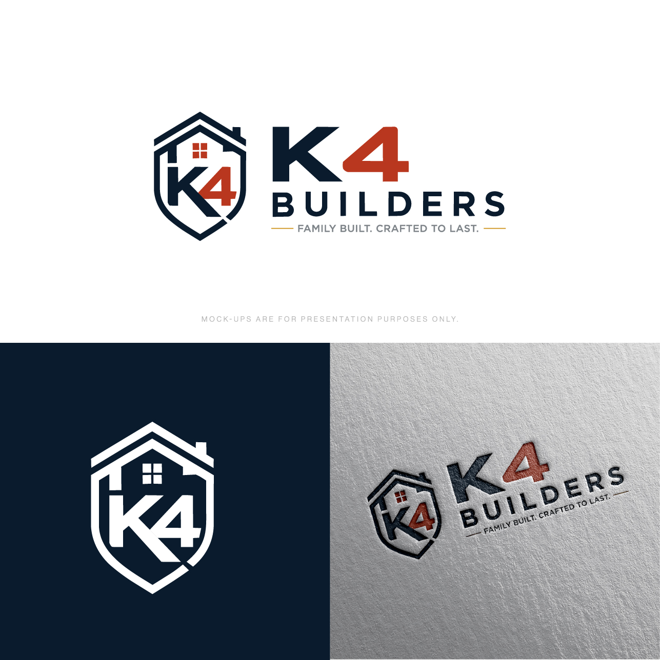 Logo Design by Asma Waqar for this project | Design #37492409