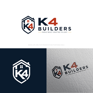 Logo Design by Asma Waqar for this project | Design: #37492409