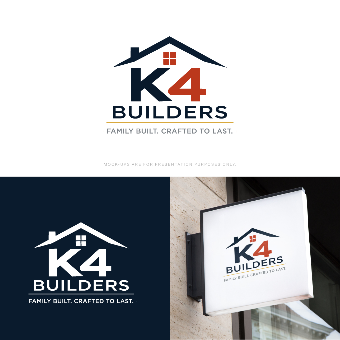 Logo Design by Asma Waqar for this project | Design #37492439