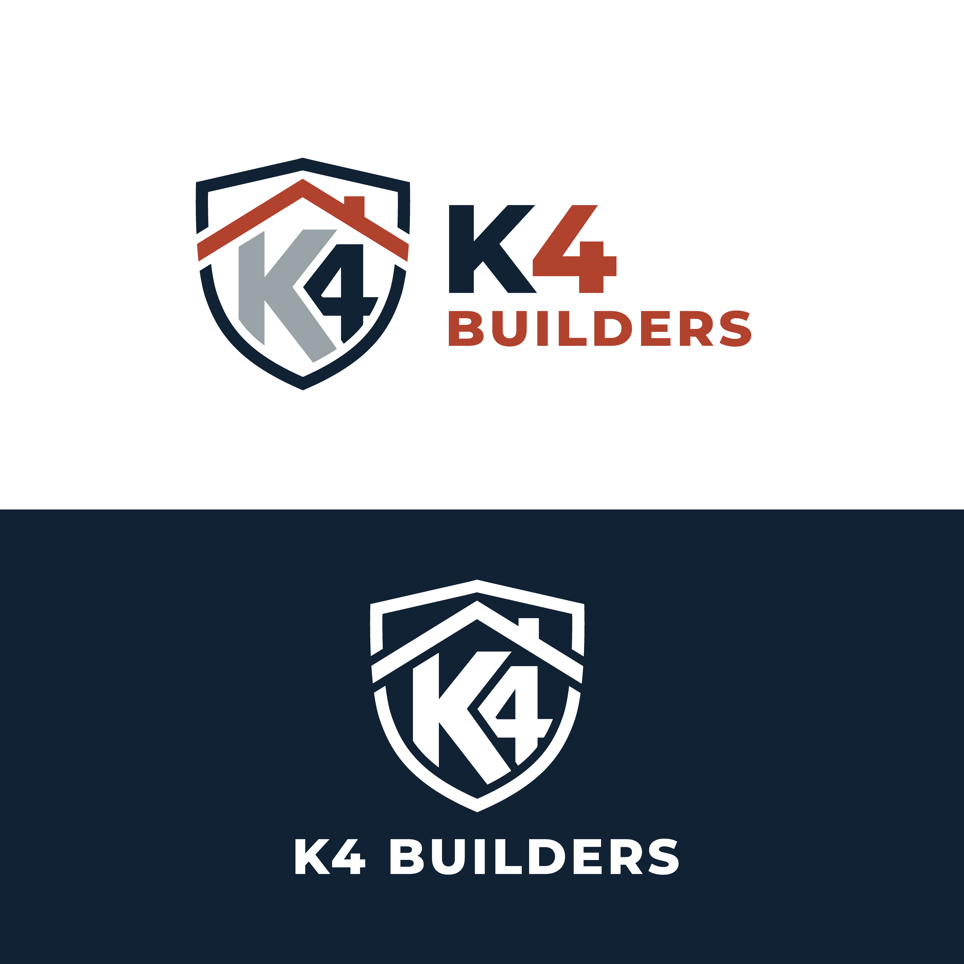Logo Design by Casey Kelechi for this project | Design #37490860