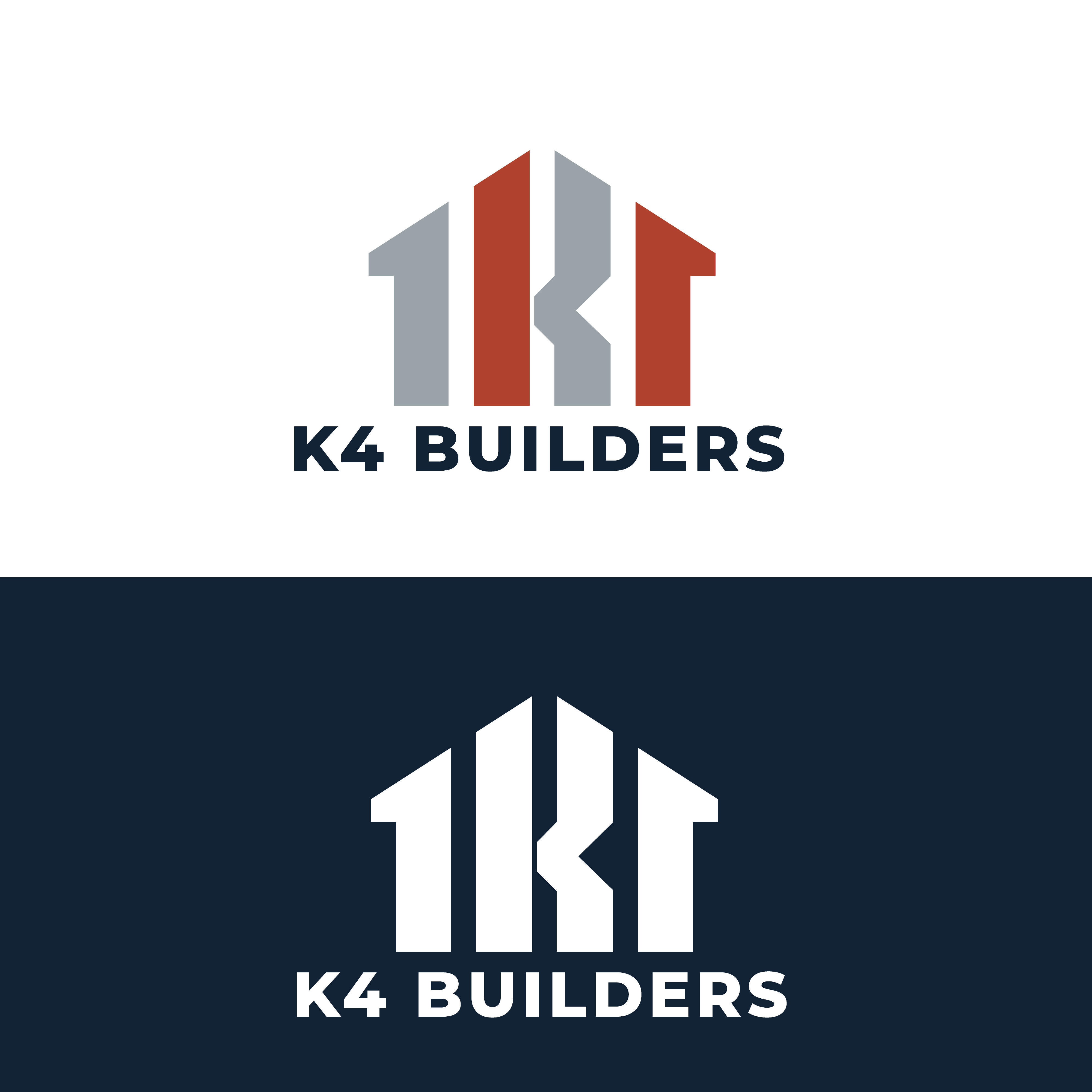 Logo Design by Casey Kelechi for this project | Design #37490861