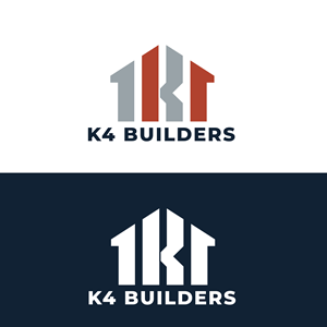 Logo Design by Casey Kelechi for this project | Design: #37490861