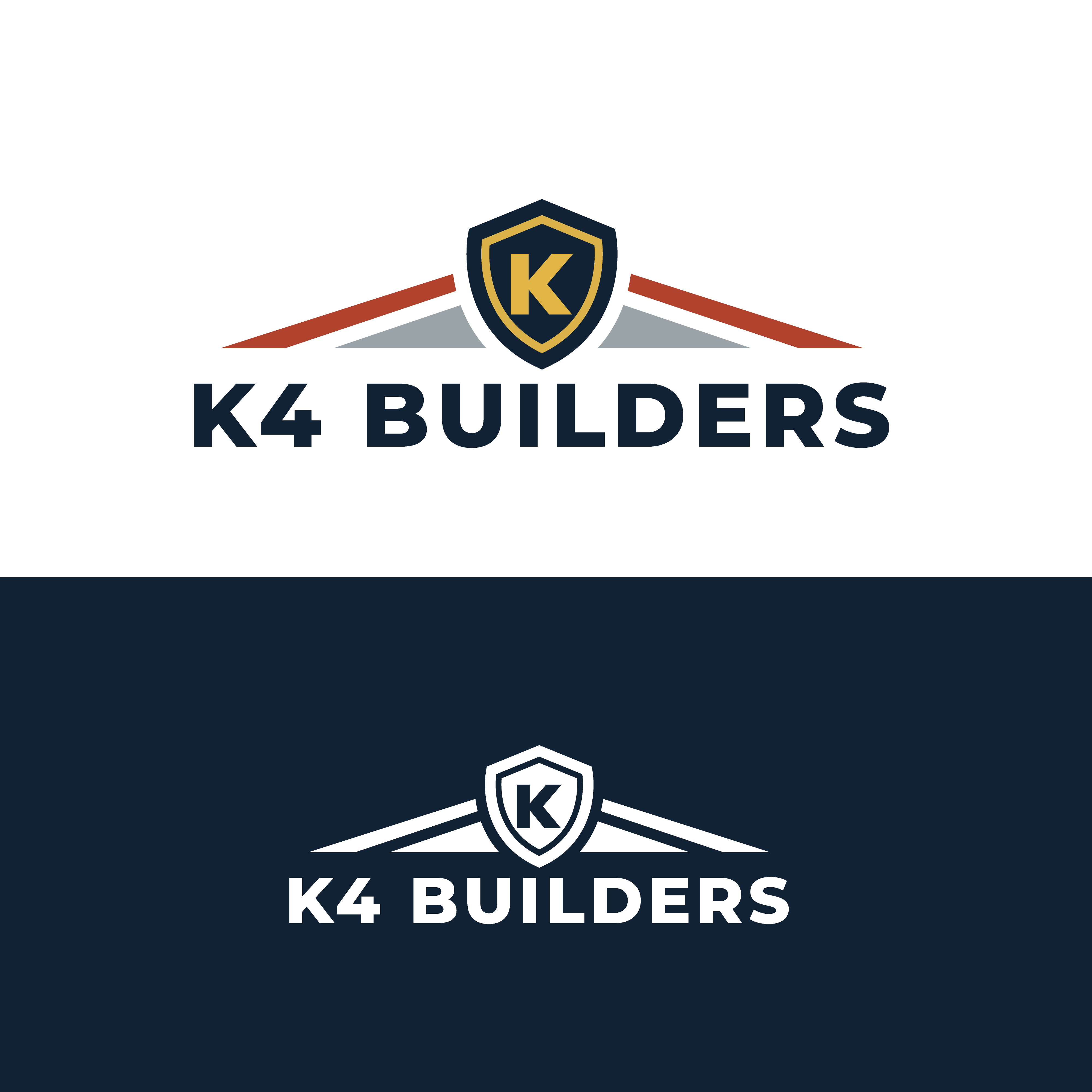 Logo Design by Casey Kelechi for this project | Design #37490862