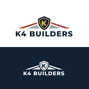 Logo Design by Casey Kelechi for this project | Design: #37490862