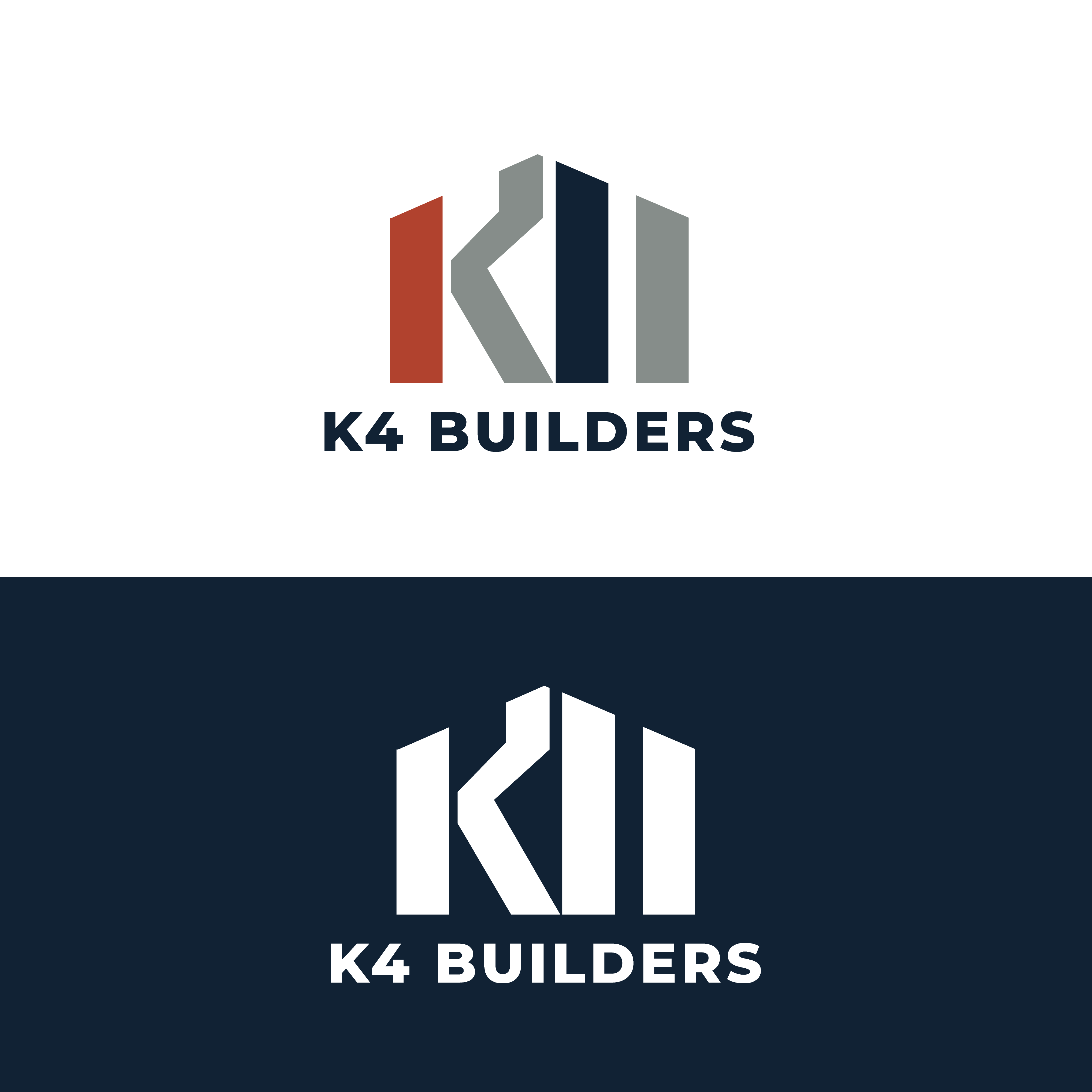 Logo Design by Casey Kelechi for this project | Design #37490863