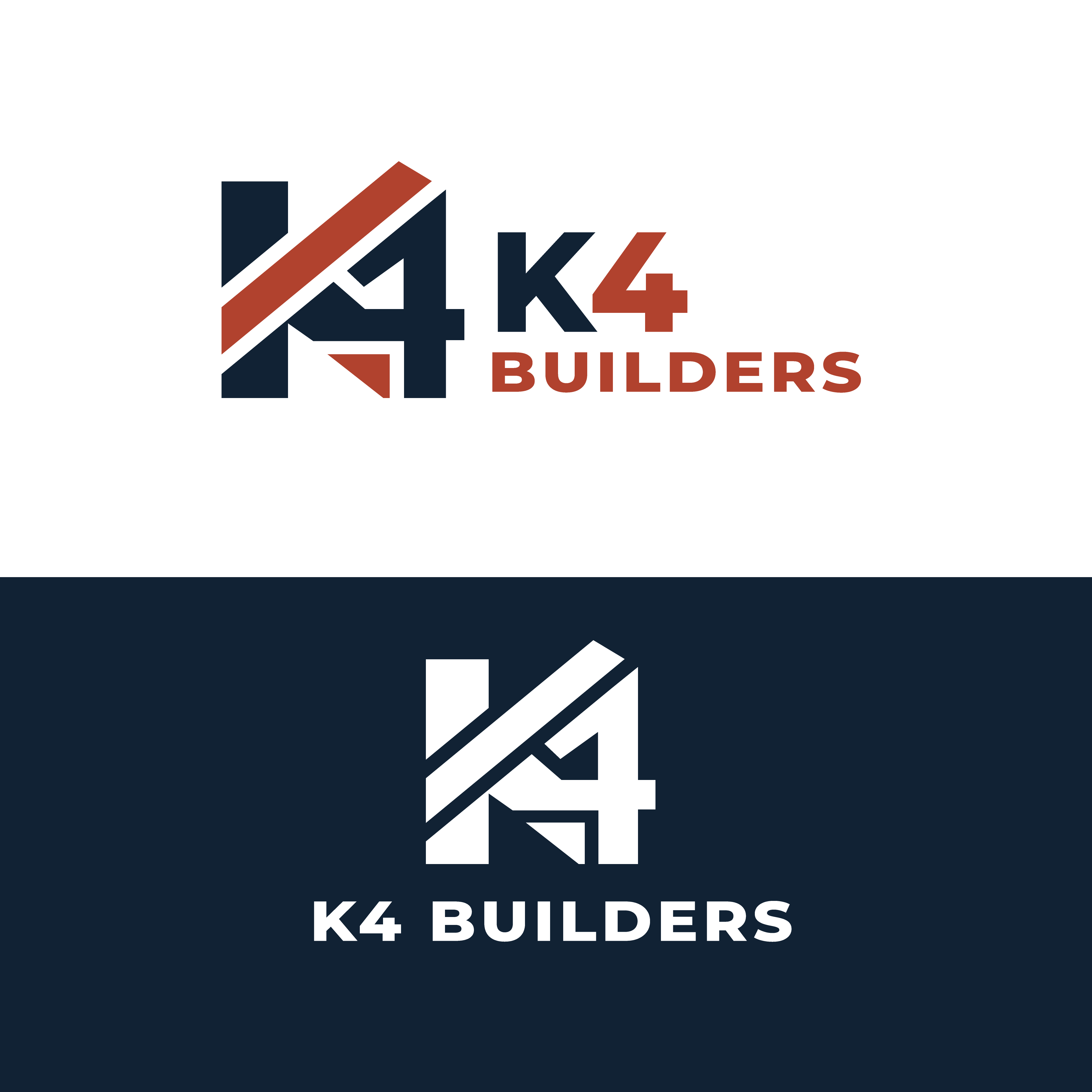 Logo Design by Casey Kelechi for this project | Design #37490864