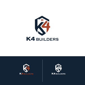 Logo Design by teepousultan for this project | Design: #37489026