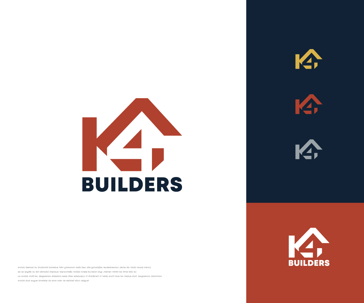 Logo Design by apik. for this project | Design #37489664