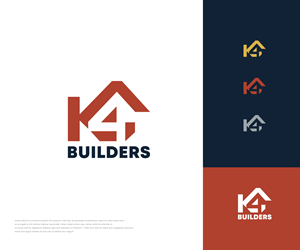 Logo Design by apik. for this project | Design: #37489664