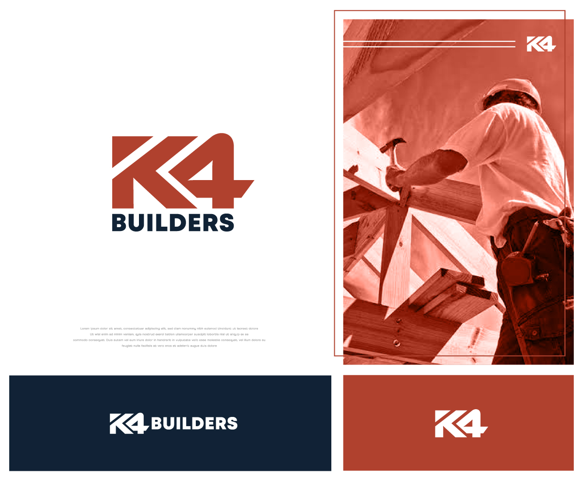 Logo Design by apik. for this project | Design #37495137