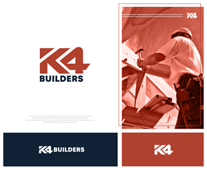 Logo Design by apik. for this project | Design: #37495137
