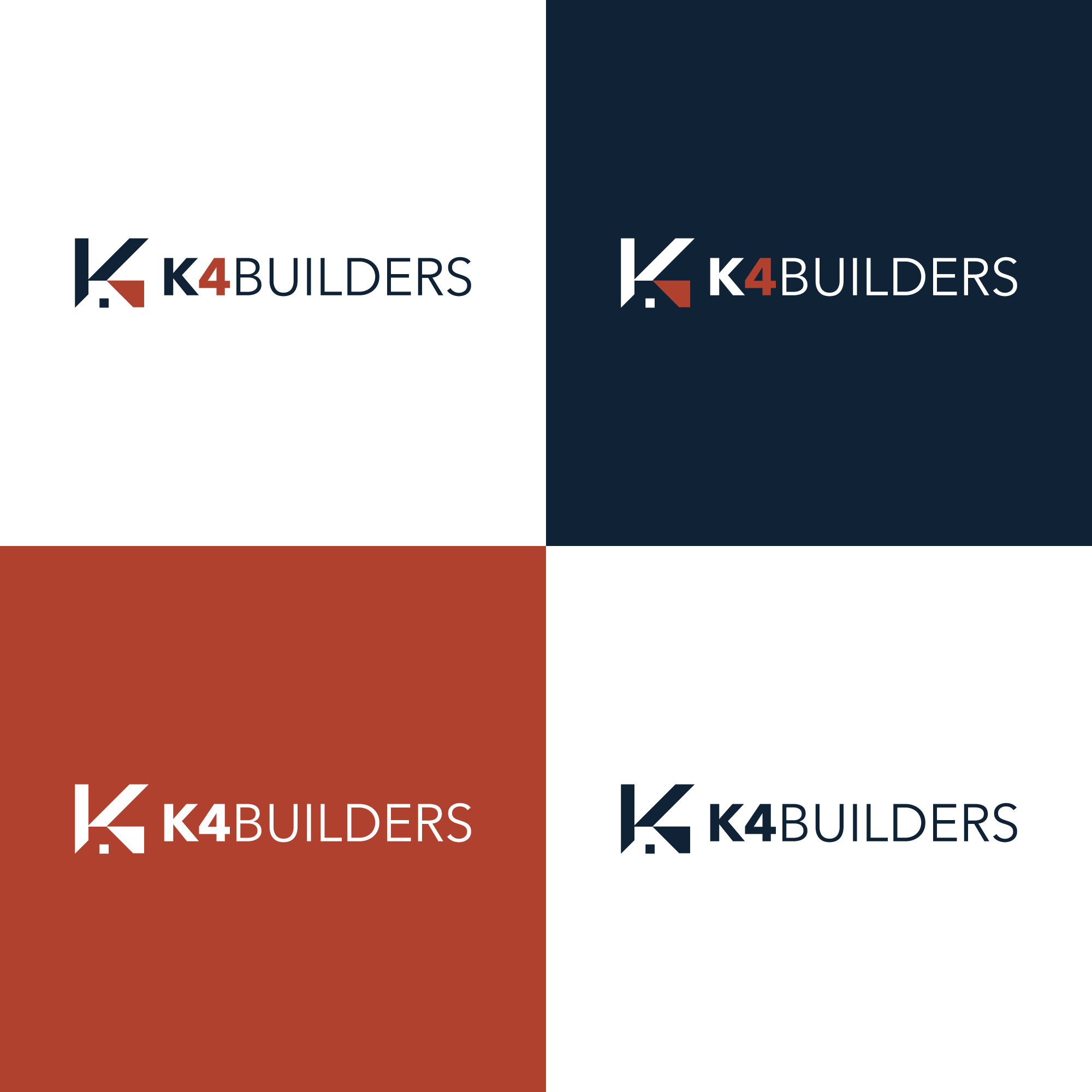 Logo Design by erlangga87 for this project | Design #37488810