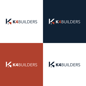 Logo Design by erlangga87 for this project | Design: #37488810