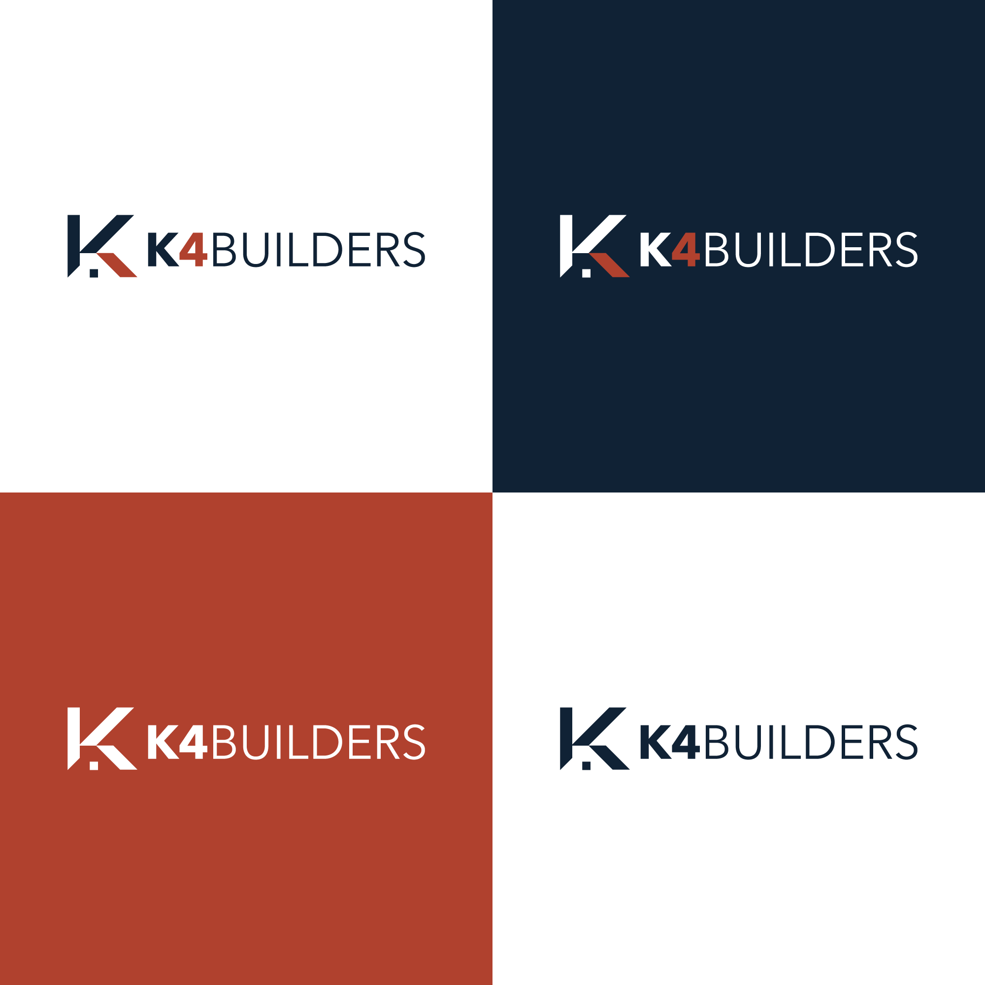Logo Design by erlangga87 for this project | Design #37488811