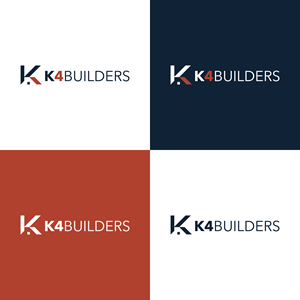 Logo Design by erlangga87 for this project | Design: #37488811