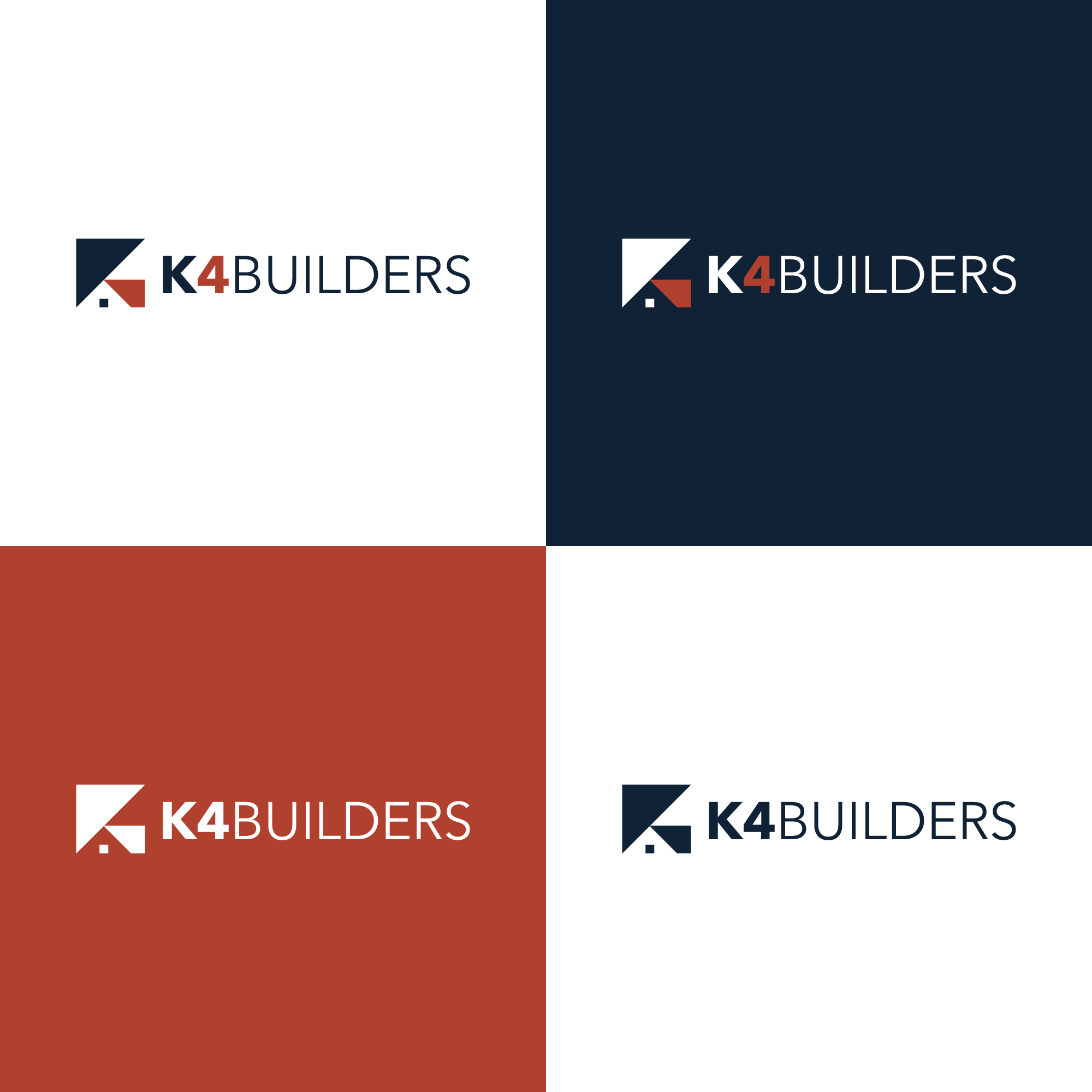 Logo Design by erlangga87 for this project | Design #37488824