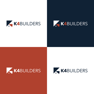 Logo Design by erlangga87 for this project | Design: #37488824