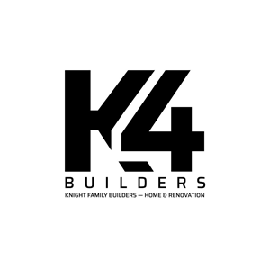 Logo Design by MD KAYJER HASAN JOY for this project | Design: #37495581