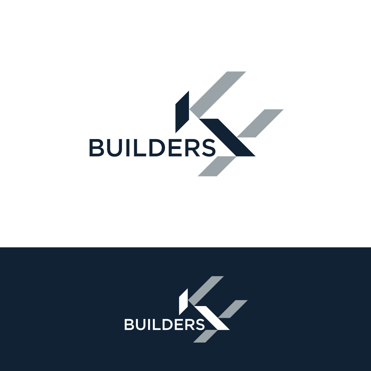 Logo Design by Alex Henry for this project | Design #37489365