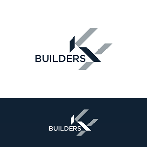 Logo Design by Alex Henry for this project | Design: #37489365