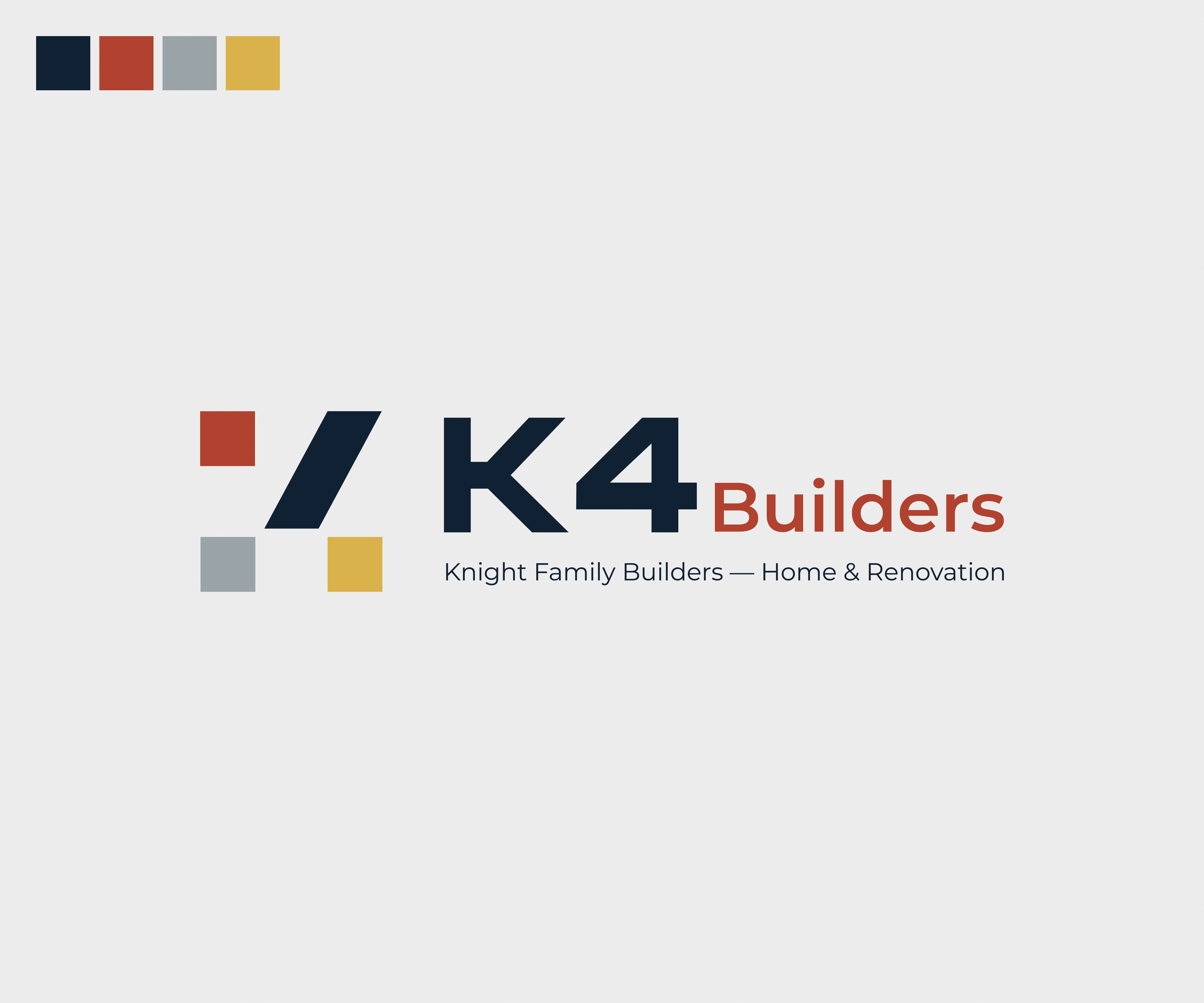 Logo Design by wdyntdn for this project | Design #37495932