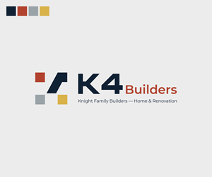 Logo Design by wdyntdn for this project | Design: #37495950