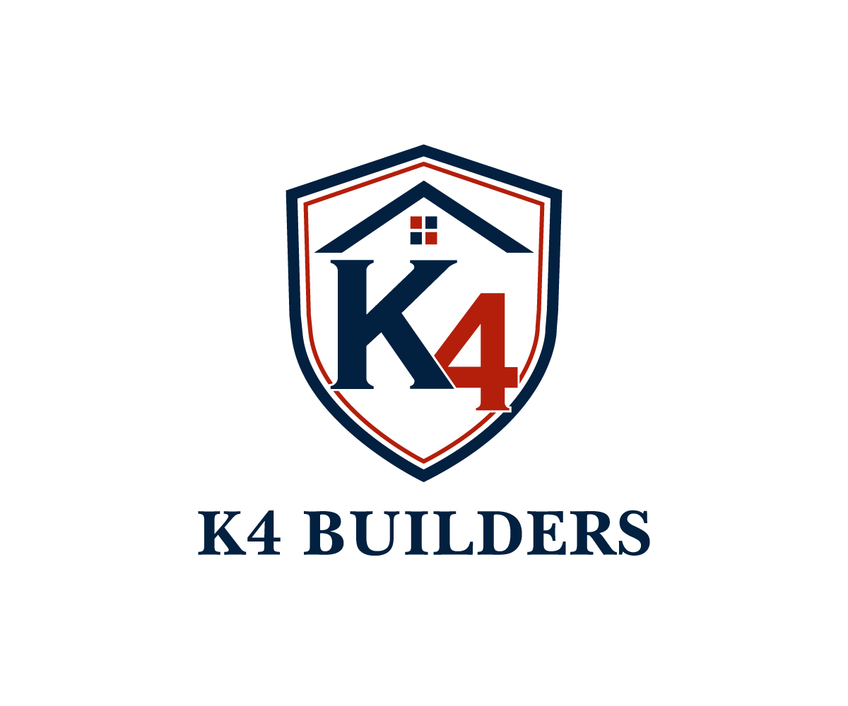 Logo Design by mahfuz1450r for this project | Design #37493256