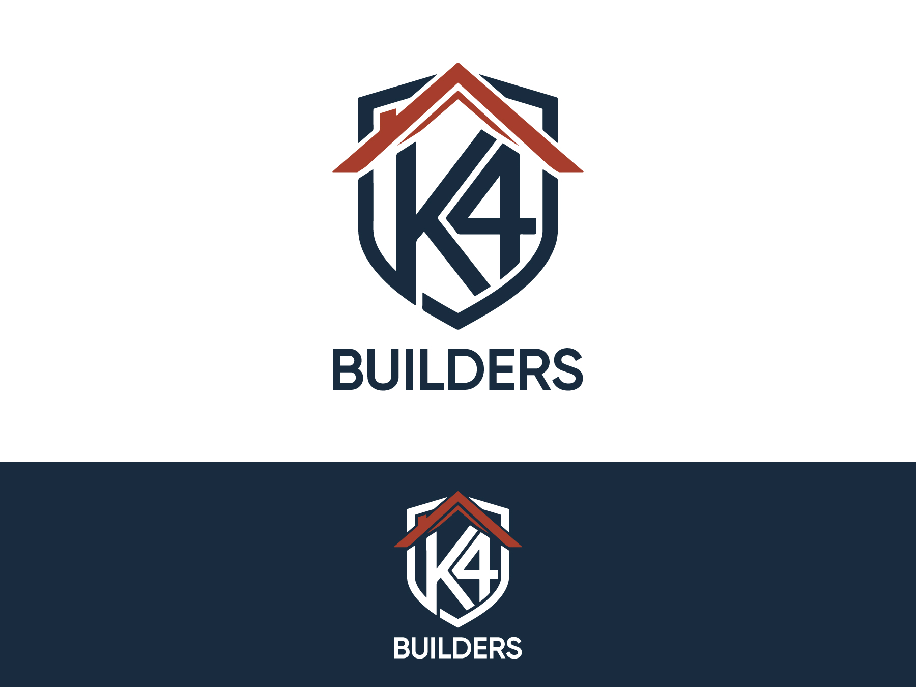 Logo Design by yozdesign for this project | Design #37490944